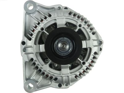 Alternator AS-PL A3017