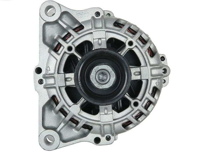 AS-PL A3023PR Alternator