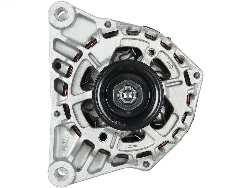 AS-PL A3032(VALEO) Alternator