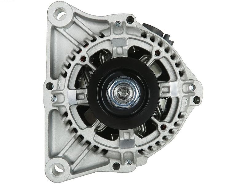 AS-PL A3032 Alternator