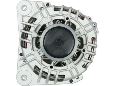 Alternator AS-PL A3035(P)