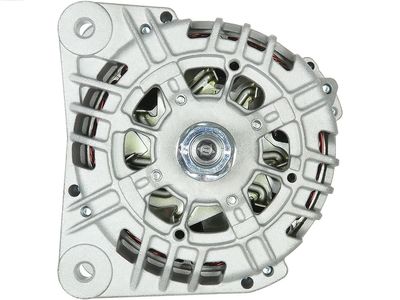 Alternator AS-PL A3035