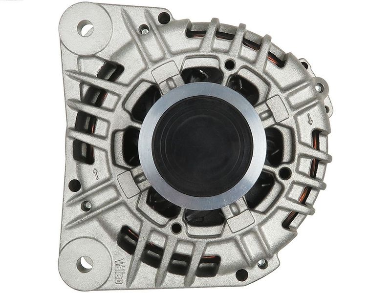 AS-PL A3035PR Alternator