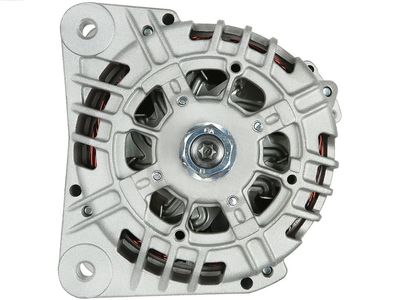 Alternator AS-PL A3037