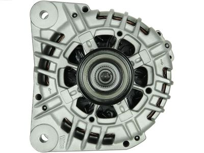 Alternator AS-PL A3037PR