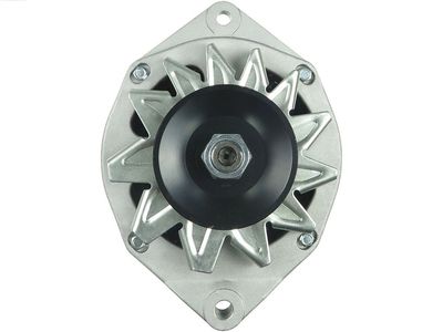 Alternator AS-PL A3044