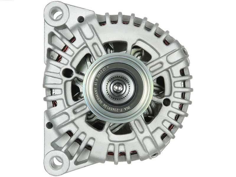 AS-PL A3051(P-INA) Alternator