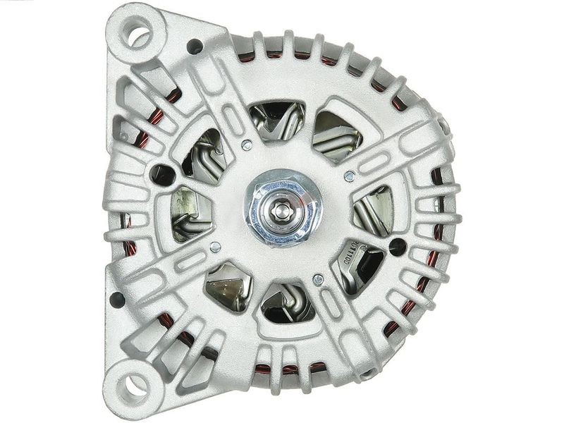 AS-PL A3051 Alternator