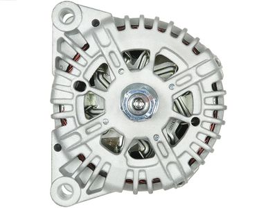 Alternator AS-PL A3051