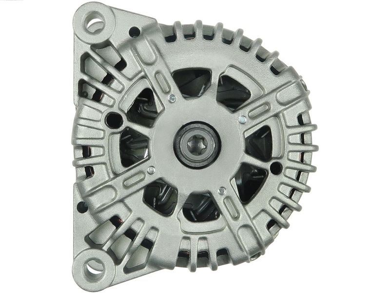 AS-PL A3051SR Alternator