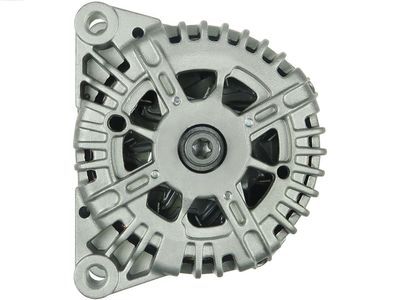 Alternator AS-PL A3051SR