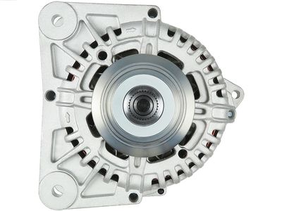 Alternator AS-PL A3052(P)