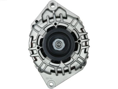 Alternator AS-PL A3053PR