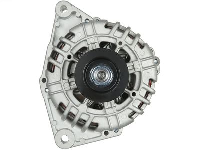 Alternator AS-PL A3054