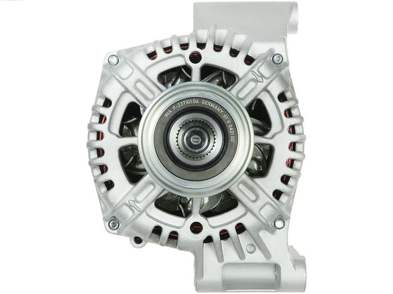 AS-PL A3055(P-INA) Alternator