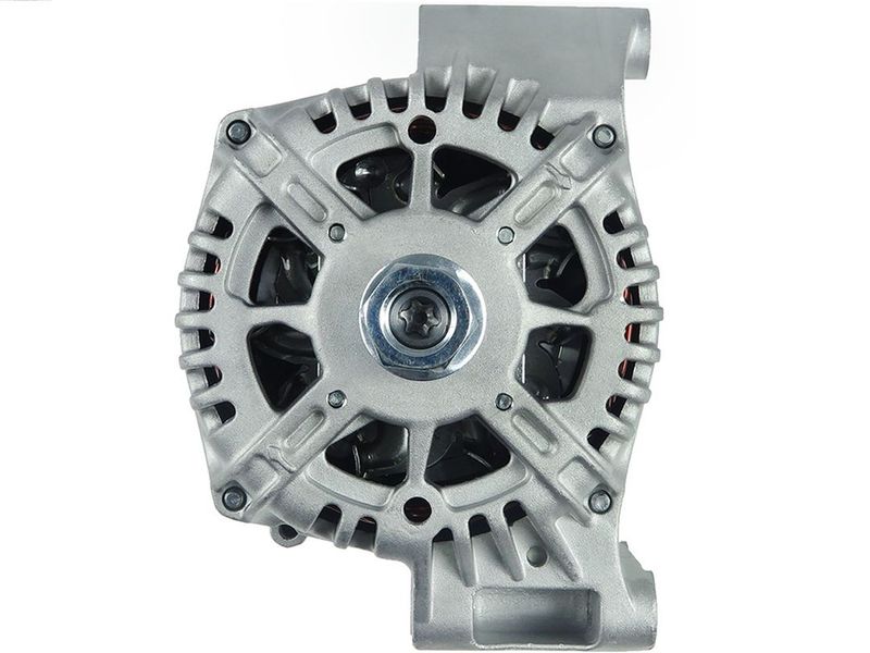 AS-PL A3055 Alternator