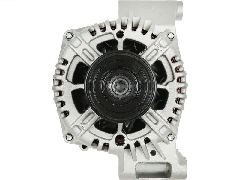 AS-PL A3055PR Alternator