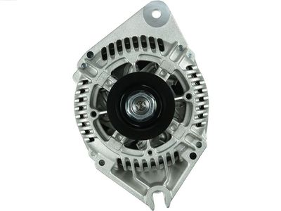 Alternator AS-PL A3057