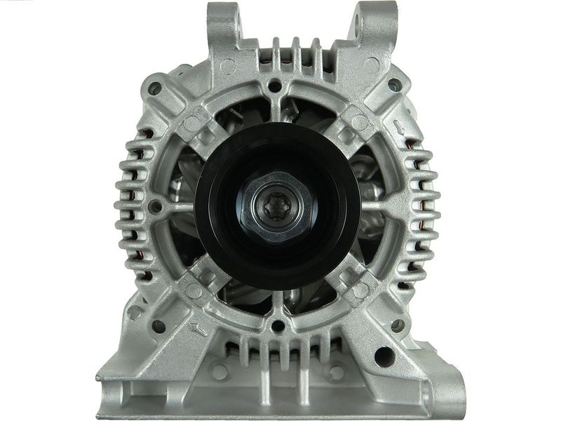 AS-PL A3058 Alternator