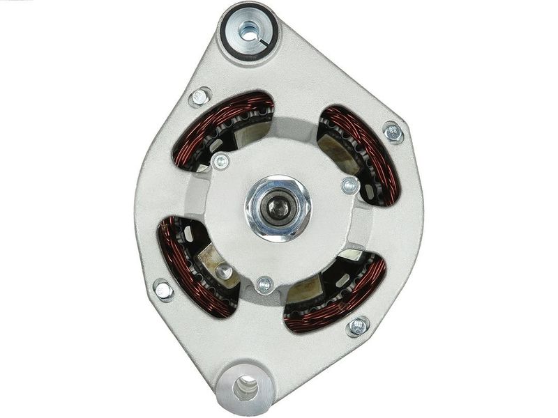 AS-PL A3060 Alternator