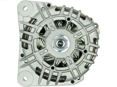 Alternator AS-PL A3063