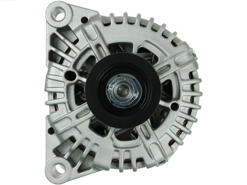 AS-PL A3074 Alternator