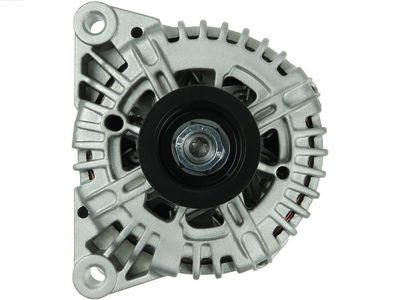 Alternator AS-PL A3074