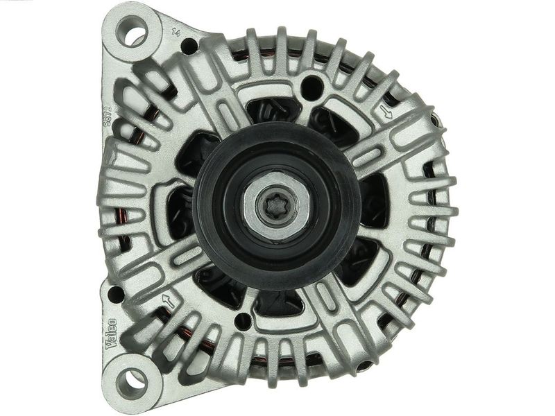 AS-PL A3074PR Alternator