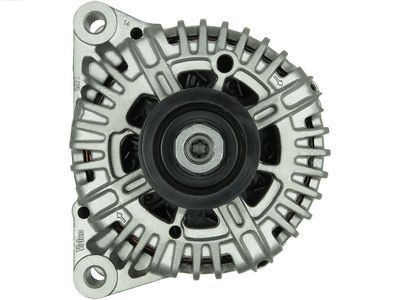 Alternator AS-PL A3074PR