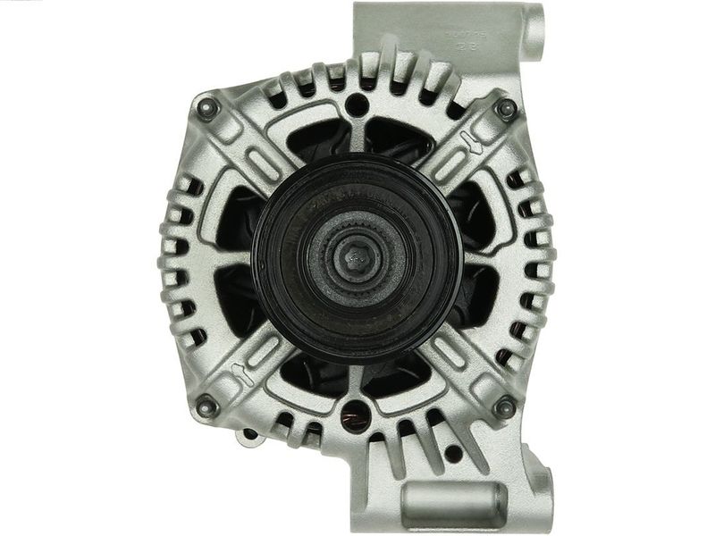 AS-PL A3078PR Alternator