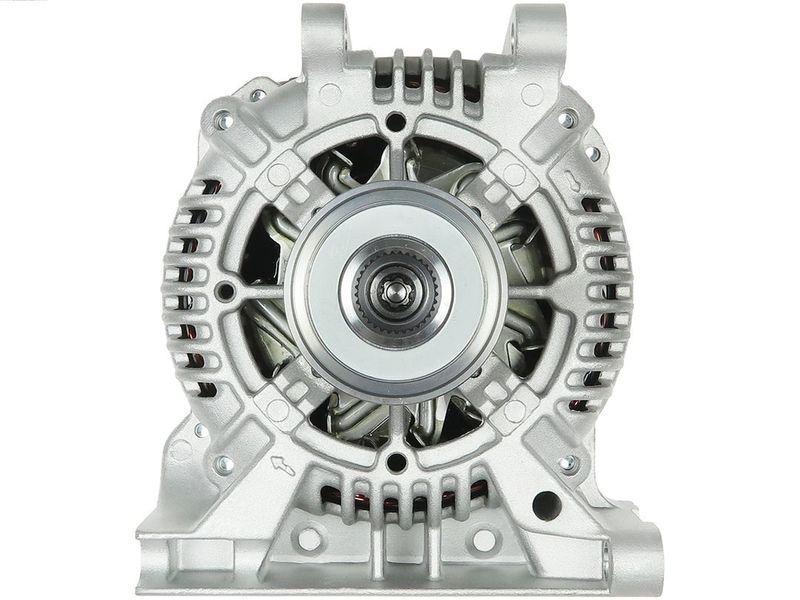 AS-PL A3082(P) Alternator