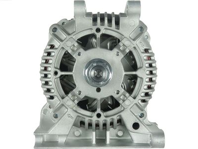 Alternator AS-PL A3082