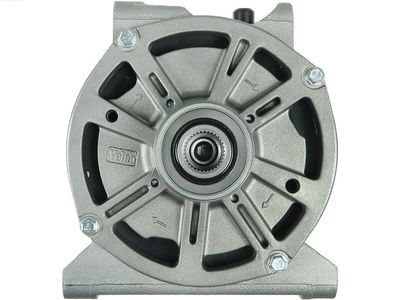 Alternator AS-PL A3085PR