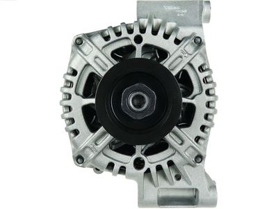 Alternator AS-PL A3104(VALEO)