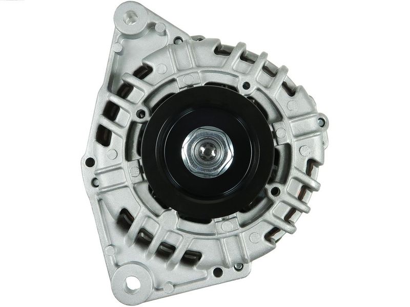 AS-PL A3108 Alternator