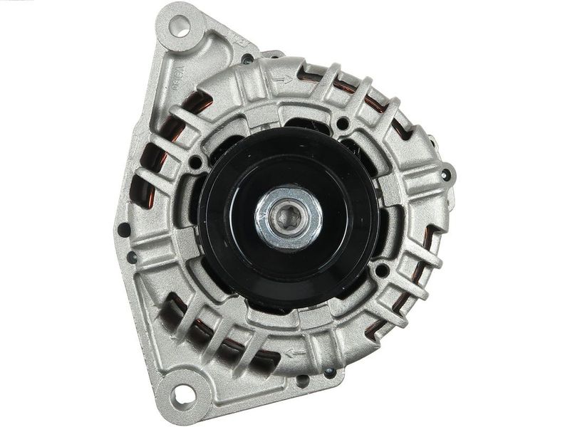 AS-PL A3108PR Alternator