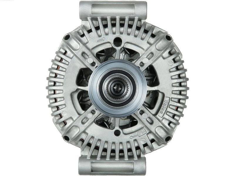 AS-PL A3114(VALEO) Alternator