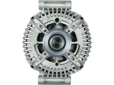 Alternator AS-PL A3114(VALEO)