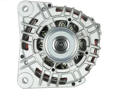 Alternator AS-PL A3118