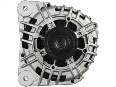 Alternator AS-PL A3118PR