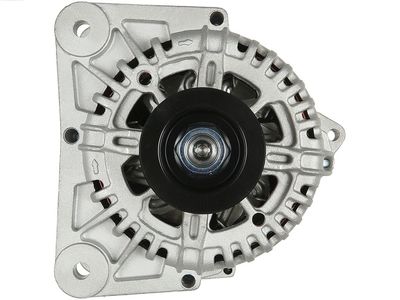 Alternator AS-PL A3119