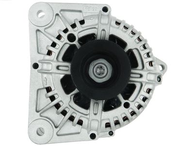 Alternator AS-PL A3119PR