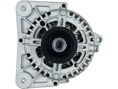 Alternator AS-PL A3119S