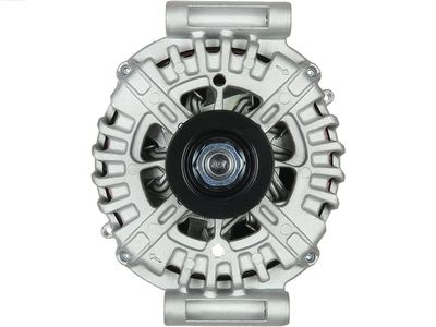 Alternator AS-PL A3125