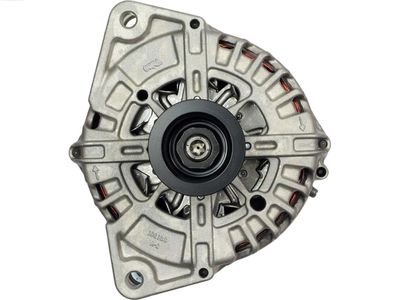 Alternator AS-PL A3126(VALEO)