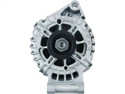 Alternator AS-PL A3129PR