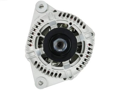 Alternator AS-PL A3136