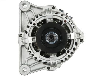 Alternator AS-PL A3137