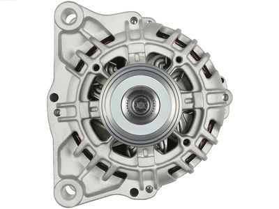 Alternator AS-PL A3138