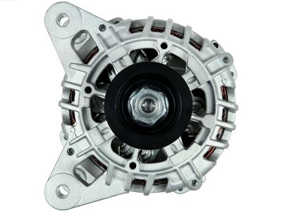 Alternator AS-PL A3139S